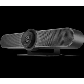 Logitech Conference Camera MeetUp