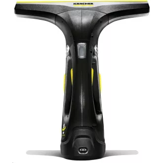 KÄRCHER WV 2 Premium 10 Years Edition okenní čistič 1.633-426.0 - Rozbalené