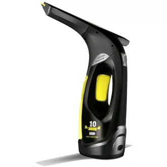 KÄRCHER WV 2 Premium 10 Years Edition okenní čistič 1.633-426.0 - Rozbalené