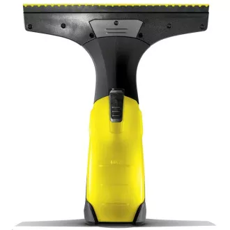 KÄRCHER WV 2 Premium 10 Years Edition okenní čistič 1.633-426.0 - Rozbalené