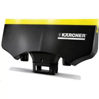 KÄRCHER WV 2 Premium 10 Years Edition okenní čistič 1.633-426.0 - Rozbalené