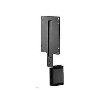 HP B300 PC Mounting Bracket (Držák na Desktop Mini PC/TC a lcd E2x3)