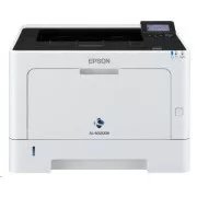 EPSON tiskárna laserová čb WorkForce AL-M320DN, A4, 40ppm, 1GB, USB 2.0, LAN