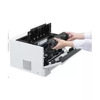EPSON tiskárna laserová čb WorkForce AL-M320DN, A4, 40ppm, 1GB, USB 2.0, LAN EPSON tiskárna laserová čb WorkForce AL-M320DN, A4, 40ppm, 1GB, USB 2.0, LAN