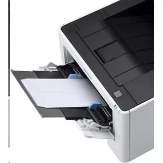 EPSON tiskárna laserová čb WorkForce AL-M320DN, A4, 40ppm, 1GB, USB 2.0, LAN