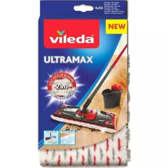 NÁHRADA NA MOP VILEDA