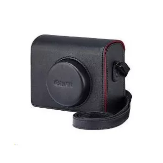 Canon DCC-1830 pouzdro kožené