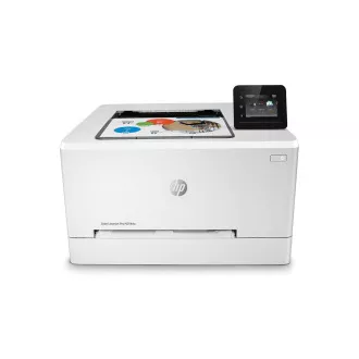 HP Color LaserJet Pro M254dw (A4,21/21 ppm, USB 2.0, Ethernet, Wifi, Duplex) HP Color LaserJet Pro M254dw (A4,21/21 ppm, USB 2.0, Ethernet, Wifi, Duplex)