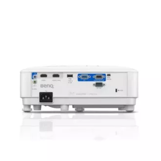 BENQ PRJ TH671ST DLP, 1080P; 3000 ANSI lumen; 1.2x zoom; 10, 000:1; 5W speaker; HDMI x 2; MHL, ; USB A x 1; 5W speaker