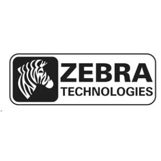 ZEBRA TTR páska 3200 vosk 40mm x 450m