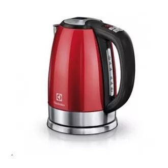 Electrolux EEWA7700R varná konvice Electrolux EEWA7700R varná konvice
