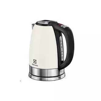 Electrolux EEWA7700W varná konvice