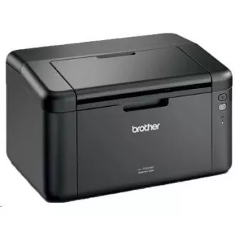 BROTHER tiskárna laserová mono HL-1222WE - A4, 20ppm, 2400x600, 32MB, GDI, USB 2.0, WIFI, 150l, startovací toner 1500str - Rozbalené BROTHER tiskárna laserová mono HL-1222WE - A4, 20ppm, 2400x600, 32MB, GDI, USB 2.0, WIFI, 150l, startovací toner 1500str - Rozbalené