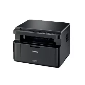 BROTHER multifunkce mono laserová DCP-1622WE A4, A4 sken, 20ppm, 16MB, 600x600copy, GDI, USB, WiFi - BENEFIT BROTHER multifunkce mono laserová DCP-1622WE A4, A4 sken, 20ppm, 16MB, 600x600copy, GDI, USB, WiFi - BENEFIT