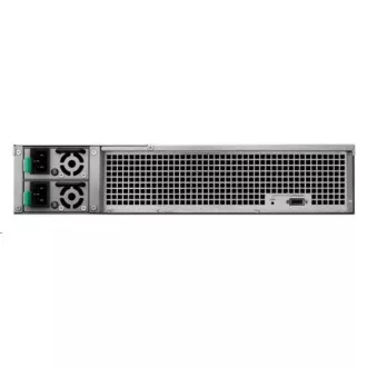 Synology RX1217RP rozšiřující jednotka pro RackStation (12xSATA, RP)