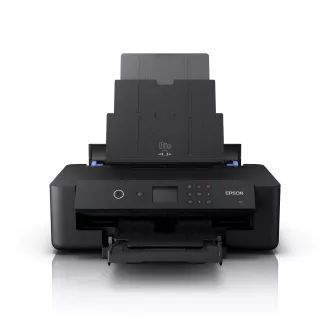 EPSON Tiskárna ink Expression Photo HD XP-15000, A3+, 29ppm, duplex, WIFI, USB, Ethernet