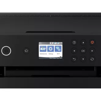EPSON Tiskárna ink Expression Photo HD XP-15000, A3+, 29ppm, duplex, WIFI, USB, Ethernet