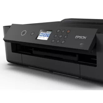 EPSON Tiskárna ink Expression Photo HD XP-15000, A3+, 29ppm, duplex, WIFI, USB, Ethernet