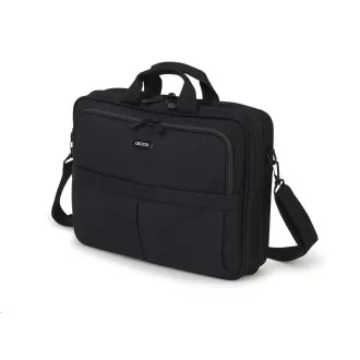 DICOTA Eco Top Traveller SCALE 12-14.1
