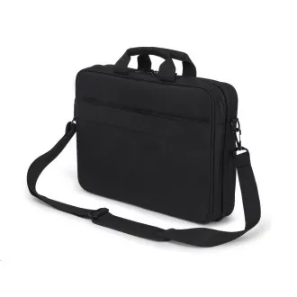 DICOTA Eco Top Traveller SCALE 12-14.1
