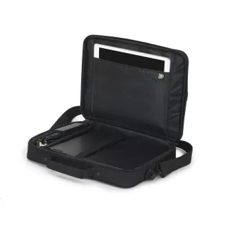 DICOTA Eco Top Traveller SCALE 12-14.1