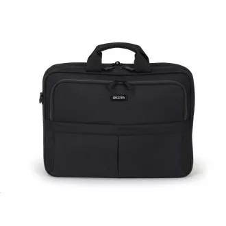 DICOTA Eco Top Traveller SCALE 12-14.1