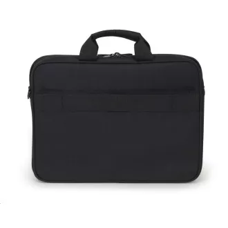DICOTA Eco Top Traveller SCALE 12-14.1