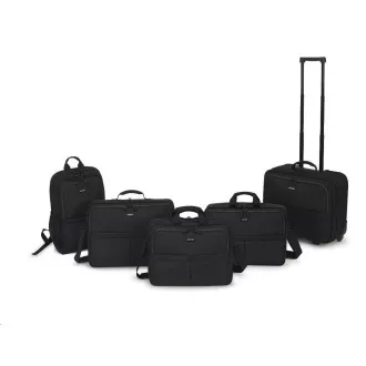 DICOTA Eco Top Traveller SCALE 12-14.1