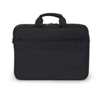 DICOTA Eco Top Traveller SCALE 14-15.6 Black