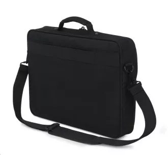 DICOTA Eco Multi SCALE 12-14.1 Black