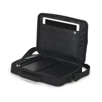 DICOTA Eco Multi SCALE 12-14.1 Black