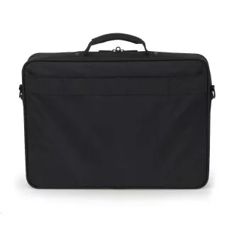 DICOTA Eco Multi SCALE 12-14.1 Black