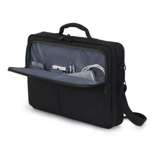 DICOTA Eco Multi SCALE 12-14.1 Black