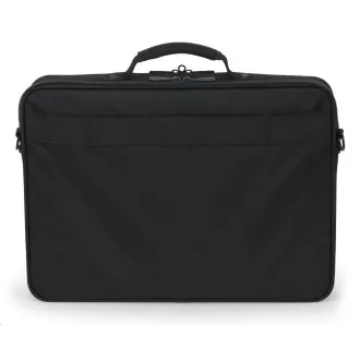 DICOTA Eco Multi Plus SCALE 14-15.6 Black
