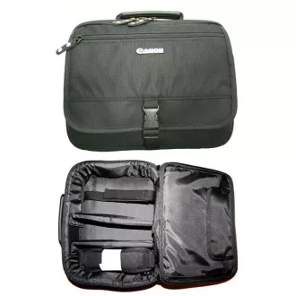 Canon DCC-CP2 brašna pro termosublimační tiskárny - šedá