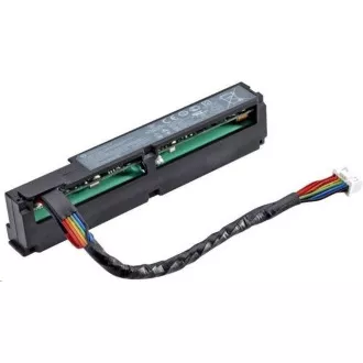 HPE 96W Smart Storage Battery 145mm Cbl for gen10+/11/12