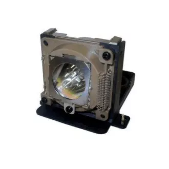 BENQ náhradní lampa k projektoru MODULE MH750