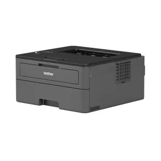 BROTHER tiskárna laserová mono HL-L2372DN - A4, 34ppm, 1200x1200, 64MB, USB 2.0, 250listů podavač, LAN, DUPLEX BROTHER tiskárna laserová mono HL-L2372DN - A4, 34ppm, 1200x1200, 64MB, USB 2.0, 250listů podavač, LAN, DUPLEX
