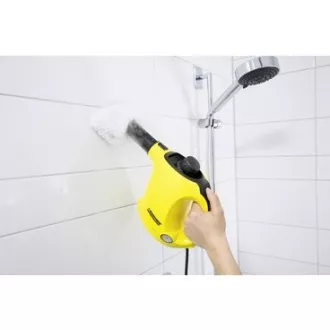 KaRCHER SC 1 Easyfix parní čistič KaRCHER SC 1 Easyfix parní čistič