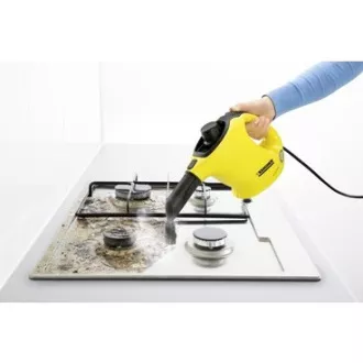 KaRCHER SC 1 Easyfix parní čistič KaRCHER SC 1 Easyfix parní čistič