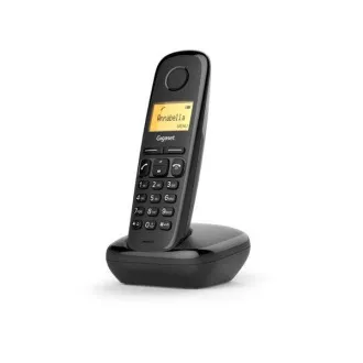 Gigaset A170 Black