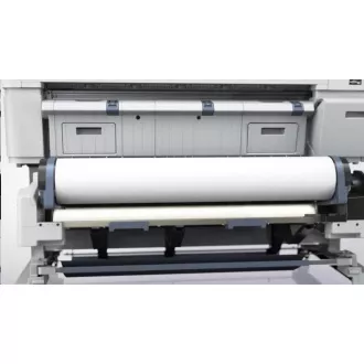 EPSON tiskárna ink SureColor SC-T7200, 1440x2880dpi, A0, 6 ink, USB, LAN