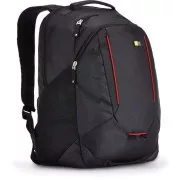 Case Logic batoh Evolution Basic BPEB115K pro notebook 15, 6", 29 l, černá