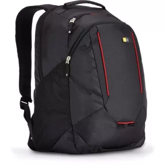 Case Logic batoh Evolution Basic BPEB115K pro notebook 15, 6", 29 l, černá