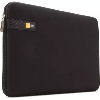 Case Logic pouzdro LAPS111K pro notebook 11, 6", černá