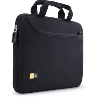 Case Logic brašna TNEO110K pro tablet 10, 1", černá Case Logic brašna TNEO110K pro tablet 10, 1", černá