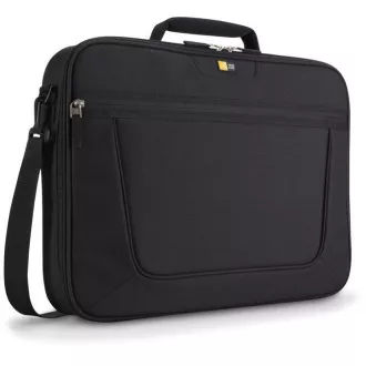 Case Logic brašna VNCI217 pro notebook 17, 3'', černá