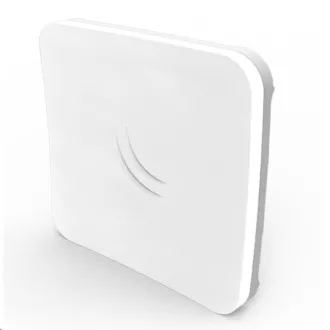 MikroTik SXTsq 5 ac (RBSXTsqG-5acD), 716MHz CPU, 256MB RAM, 1x LAN, integr. 5GHz Wi-Fi, 2x16dBi, 802.11ac, 25dBm, vč.L3 MikroTik SXTsq 5 ac (RBSXTsqG-5acD), 716MHz CPU, 256MB RAM, 1x LAN, integr. 5GHz Wi-Fi, 2x16dBi, 802.11ac, 25dBm, vč.L3