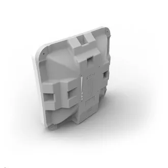 MikroTik SXTsq 5 ac (RBSXTsqG-5acD), 716MHz CPU, 256MB RAM, 1x LAN, integr. 5GHz Wi-Fi, 2x16dBi, 802.11ac, 25dBm, vč.L3 MikroTik SXTsq 5 ac (RBSXTsqG-5acD), 716MHz CPU, 256MB RAM, 1x LAN, integr. 5GHz Wi-Fi, 2x16dBi, 802.11ac, 25dBm, vč.L3