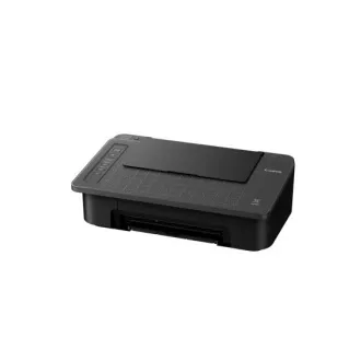 Canon PIXMA Tiskárna TS305 - barevná, SF, USB, Wi-Fi